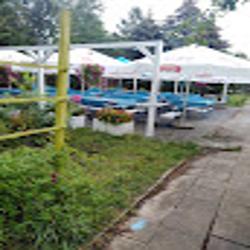 Campingara - logo