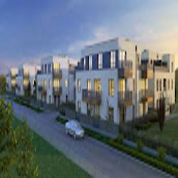 K2residential - logo