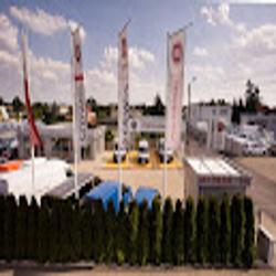 Delik - logo