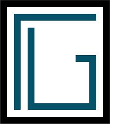 Gardenstaxlegal - logo