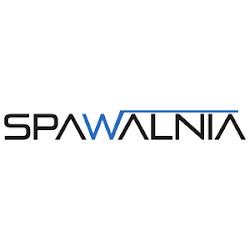 Spawalnia-warszawa - logo