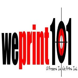 Weprintnola - logo