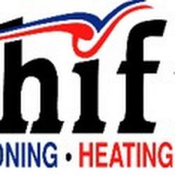 Schiffair - logo