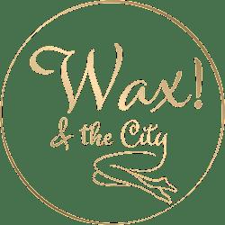 Waxandthecity - logo