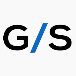 Gowinsiuta - logo