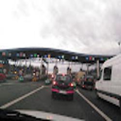 Autostrada a4 - logo