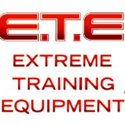 Extremetrainingequipment - logo