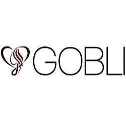 Gobli - logo