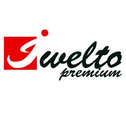 Iwelto - logo