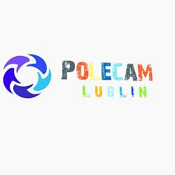 Polecamlublin - logo