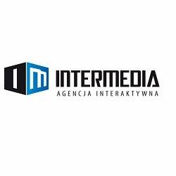 E-intermedia - logo