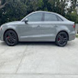 Autoperfectiongroup - logo