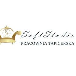 Softstudiopl - logo
