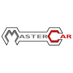 Wypozyczalniamastercar - logo