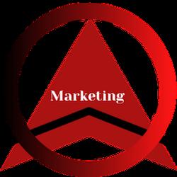Aim llc - logo