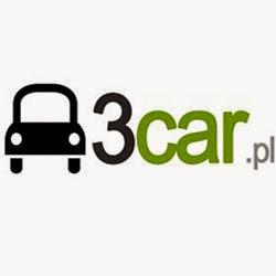 3car - logo