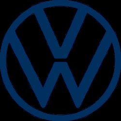 Autoweber - logo