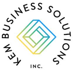Kembizsolutions - logo