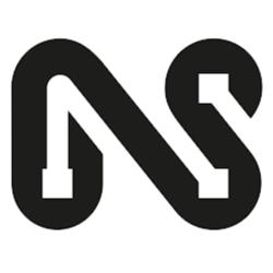 Nuno-sarmento - logo