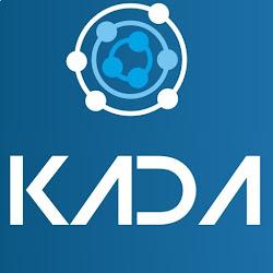 Kadachemia - logo