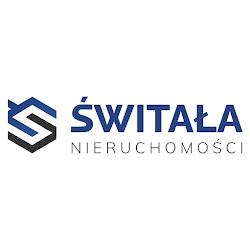 Dariuszswitala - logo