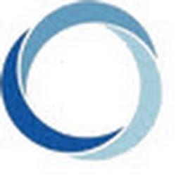 Nhcrct - logo