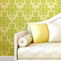 Totallycustomwallpaper - logo