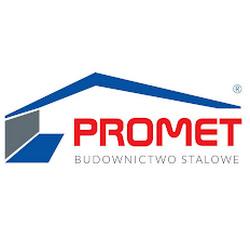 Budownictwostalowe - logo