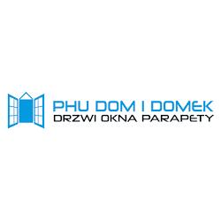 Oknadrzwi-chelm - logo