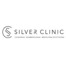 Silverclinic - logo