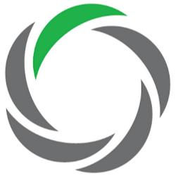 Agrema - logo