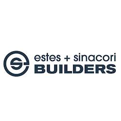 Eandsbuilders - logo