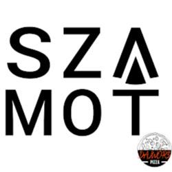 Saporialsole - logo