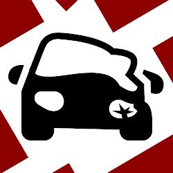 Kasacjahajder - logo