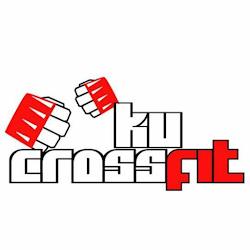 Knuckleupfitness - logo