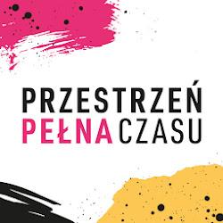 Przestrzenpelnaczasu - logo