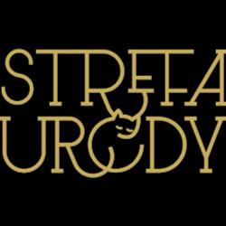 Strefaurodymarki - logo