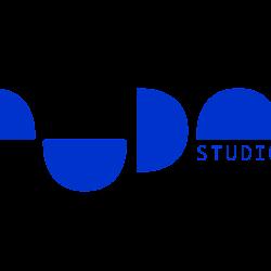 Muda - logo