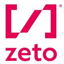 Zetosa - logo
