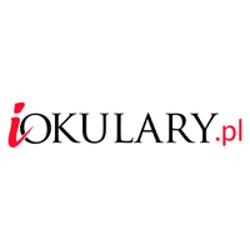 Iokulary - logo