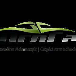 Drocar - logo