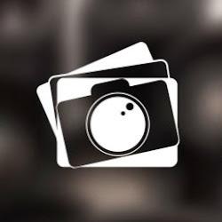 Fotozielonagora - logo