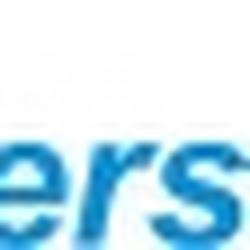 Cleanmasters - logo