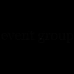 Eventgrouphouston - logo