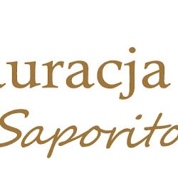 Restauracjaitalia - logo
