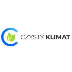 Czystyklimat - logo