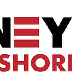 Thechimneychap - logo