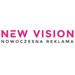 Nowoczesnareklama - logo