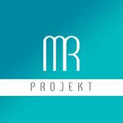 Mrprojekt - logo