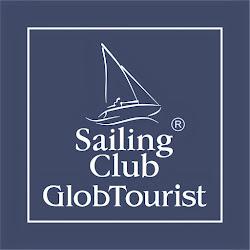 Globtourist - logo